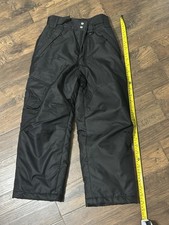 Kids snow pants for sale  King George