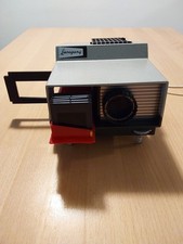 Historischer liesegang fantima gebraucht kaufen  Ludwigsburg