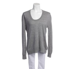 Pullover zadig voltaire gebraucht kaufen  Hamburg