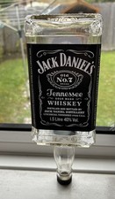 Empty jack daniels for sale Empty jack daniels for sale  MILTON KEYNES
