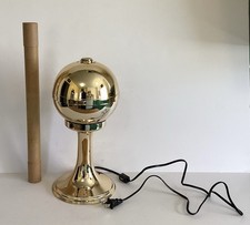 vintage fibre optic lamp for sale vintage fibre optic lamp for sale San Diego