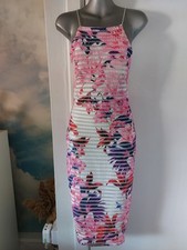 Lipsy london love for sale  NOTTINGHAM