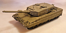 Pauls model art gebraucht kaufen  Mülheim-Kärlich