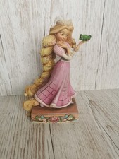 Disney traditions showcase for sale  KETTERING