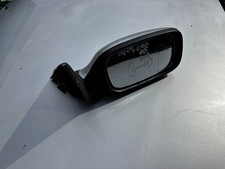 Saab convertible drivers for sale  DERBY