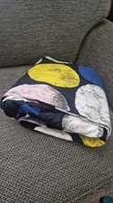 Ikea cover klippan for sale  SUTTON-IN-ASHFIELD