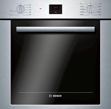 Bosch 500 series for sale  Birmingham
