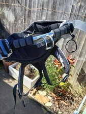 windsurf harness for sale windsurf harness for sale MABLETHORPE