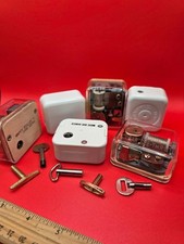 Sanyo music box for sale  Oakdale