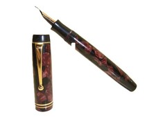 Beautiful 1930 parker d'occasion  Expédié en Belgium