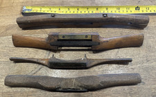 Collection vintage wooden for sale  WORCESTER