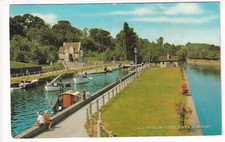 medway for sale medway for sale SKELMERSDALE