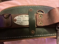 1974 vintage klein for sale  Plymouth