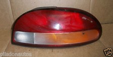 Proton compact 1996 for sale  BRIDPORT