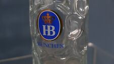 Wies maßkrug herzoglich gebraucht kaufen  Lauenburg/ Elbe