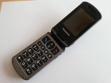 Panasonic tu327 schwarz gebraucht kaufen  Stuttgart