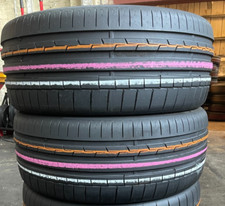 255 40 20 tyres for sale 255 40 20 tyres for sale WARRINGTON