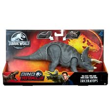 Jurassic dino rivals gebraucht kaufen  Kassel