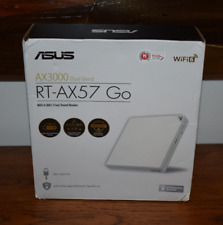 Asus ax57 ieee for sale  New Bern