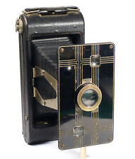 Kodak jiffy six for sale  KING'S LYNN