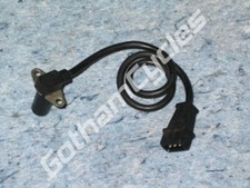 Used ducati pin for sale  Bradenton