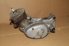 Simson sr2 sr2e gebraucht kaufen  Ruhland