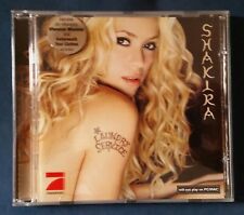 Compact disc musica usato  Italia