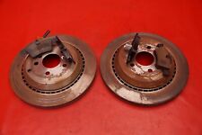 Mercedes w164 w251 gebraucht kaufen  Hilter