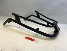 Vespa fabbri cosa gebraucht kaufen  Aurich