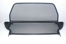 OEM VW Audi 80 Tipo 89 - DEFLETOR DE VENTO GENUÍNO "super condições" 8G0862953 comprar usado  Enviando para Brazil