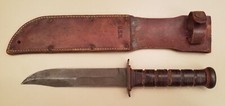 Wwii pal mark for sale  Wichita Falls