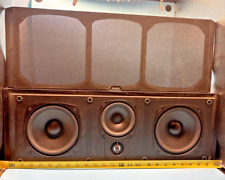 boston acoustics vr12 for sale boston acoustics vr12 for sale Ontario