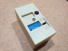 Fitre surtector pr159a usato Fitre surtector pr159a usato  Morimondo