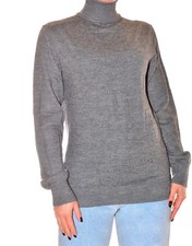 Pull homme hiver d'occasion  Bois-d'Arcy