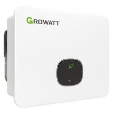 Wechselrichter 20kw netz gebraucht kaufen  Eggenfelden
