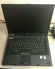 hp nc8430 usato hp nc8430 usato Torino