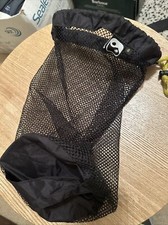Police drawstring bag. for sale  SUTTON-IN-ASHFIELD