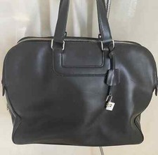Jil sander reisetasche gebraucht kaufen  Bonn