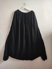 Sirwal hose damen gebraucht kaufen  Hannover