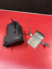 Volkswagen transporter carbon for sale Volkswagen transporter carbon for sale  NOTTINGHAM