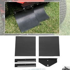 Universal adjustable lawn for sale  Hayward