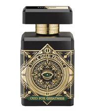 Initio oud greatness for sale  Burlingame