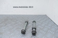 Axe roue mbk d'occasion  Méru