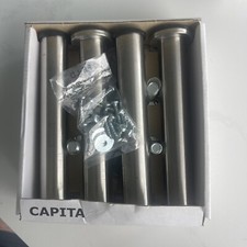 New ikea capita for sale  Fort Lauderdale