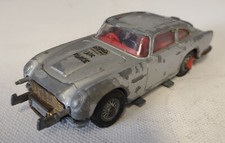 1968 corgi 270 for sale  SPALDING