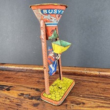 Vintage chein busy for sale  Wilmington