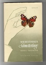 Title wir bestimmen d'occasion  Saverne