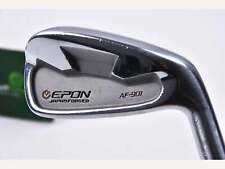 Epon 901 iron for sale  LOANHEAD