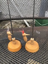 Diy magic spring for sale  BUCKHURST HILL