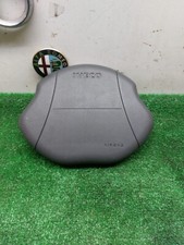 Airbag volante sinistro usato  Qualiano